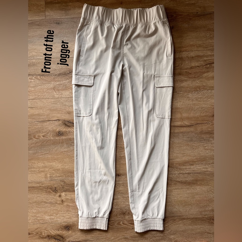 Gap Women’s Jogger - Size XS